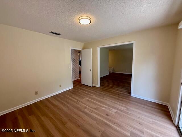 5907 GUMWOOD Drive, Jacksonville, FL 32277