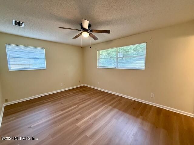 5907 GUMWOOD Drive, Jacksonville, FL 32277