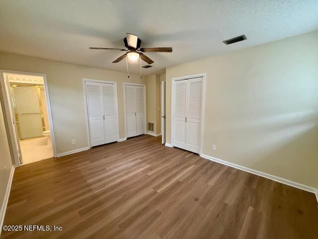 5907 GUMWOOD Drive, Jacksonville, FL 32277