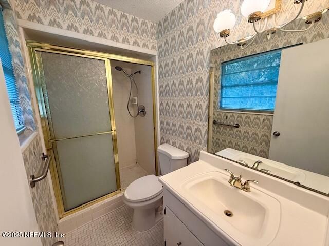 5907 GUMWOOD Drive, Jacksonville, FL 32277