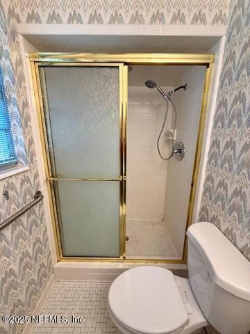 5907 GUMWOOD Drive, Jacksonville, FL 32277