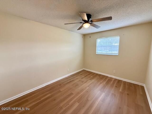 5907 GUMWOOD Drive, Jacksonville, FL 32277