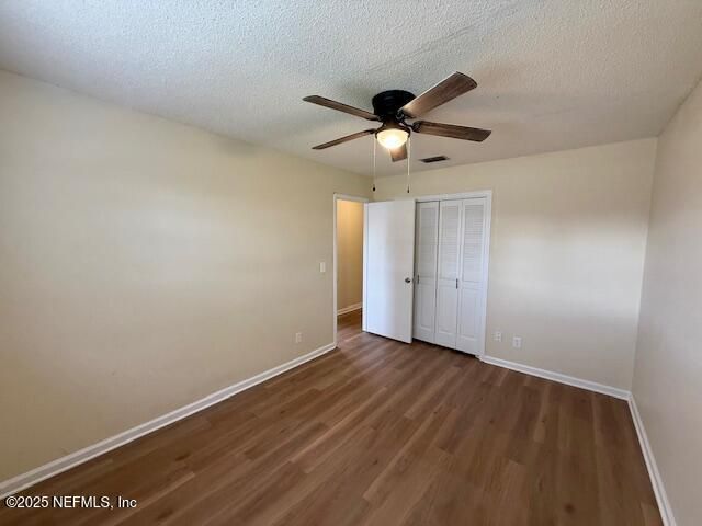 5907 GUMWOOD Drive, Jacksonville, FL 32277