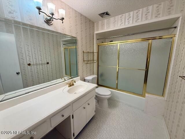 5907 GUMWOOD Drive, Jacksonville, FL 32277