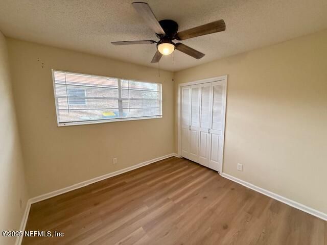 5907 GUMWOOD Drive, Jacksonville, FL 32277