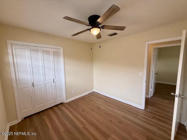 5907 GUMWOOD Drive, Jacksonville, FL 32277