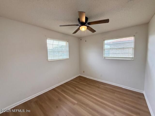 5907 GUMWOOD Drive, Jacksonville, FL 32277