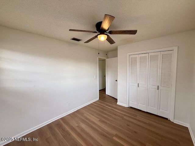 5907 GUMWOOD Drive, Jacksonville, FL 32277