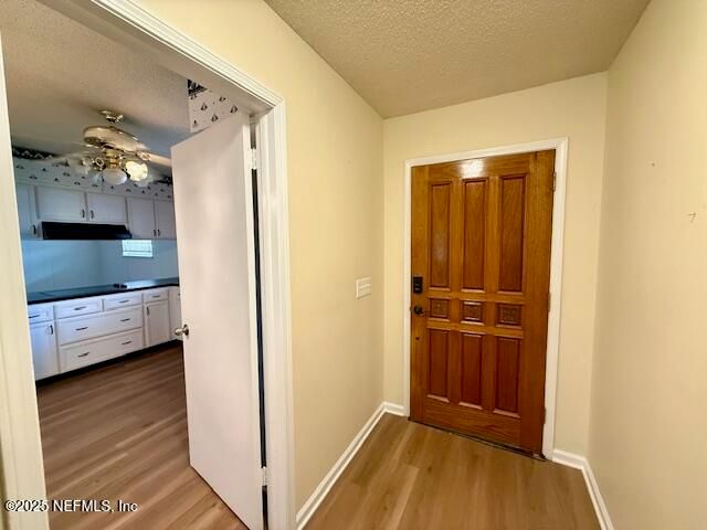 5907 GUMWOOD Drive, Jacksonville, FL 32277