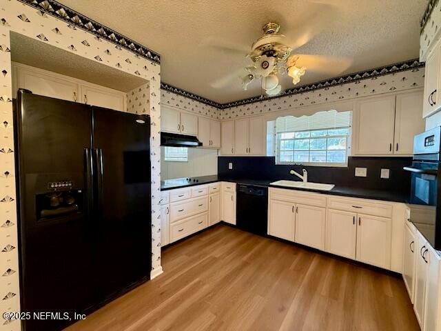 5907 GUMWOOD Drive, Jacksonville, FL 32277