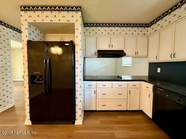 5907 GUMWOOD Drive, Jacksonville, FL 32277