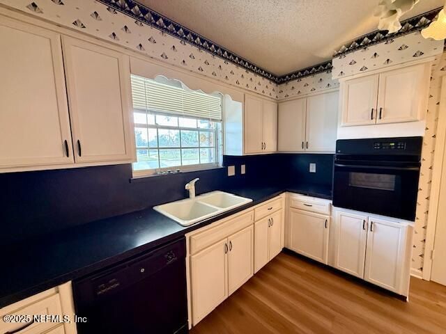 5907 GUMWOOD Drive, Jacksonville, FL 32277