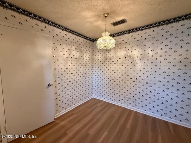 5907 GUMWOOD Drive, Jacksonville, FL 32277