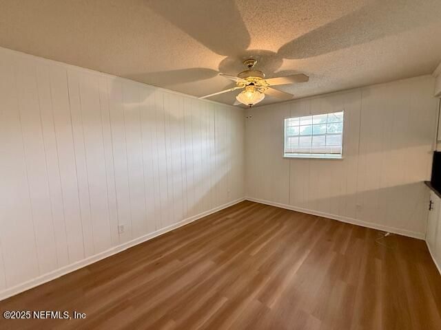 5907 GUMWOOD Drive, Jacksonville, FL 32277