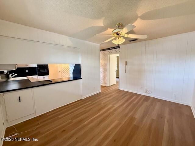 5907 GUMWOOD Drive, Jacksonville, FL 32277