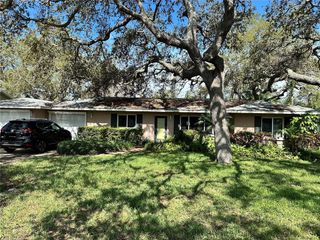 12240 143RD STREET, Largo, FL 33774