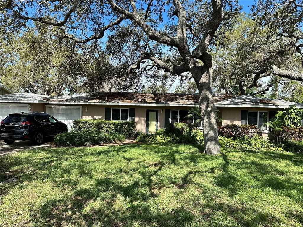 12240 143RD STREET, Largo, FL 33774