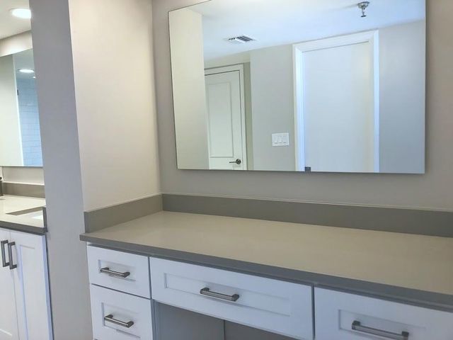 115 Lakeshore Drive 746, North Palm Beach, FL 33408