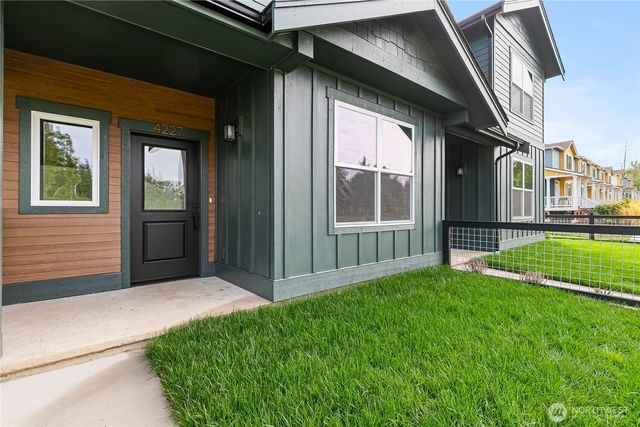 4227 Ambrosia Lane, Bellingham, WA 89226