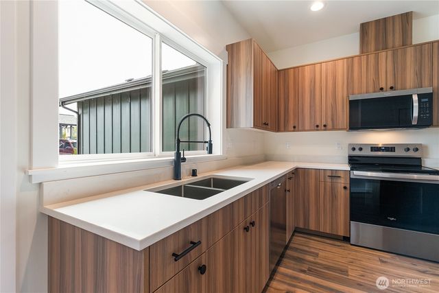 4227 Ambrosia Lane, Bellingham, WA 89226