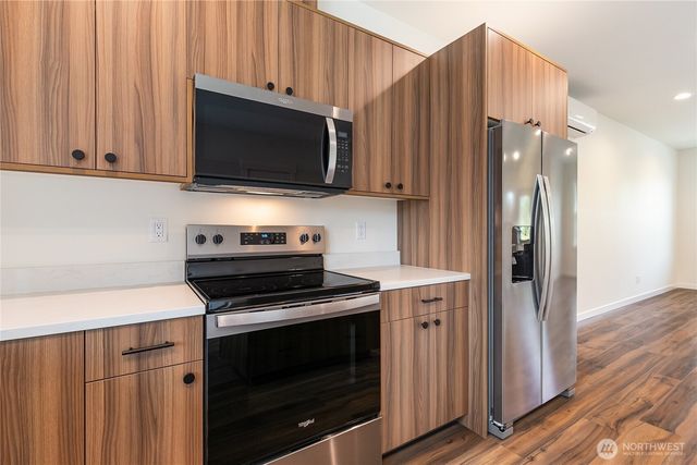 4227 Ambrosia Lane, Bellingham, WA 89226