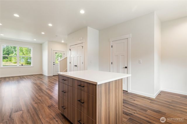 4227 Ambrosia Lane, Bellingham, WA 89226