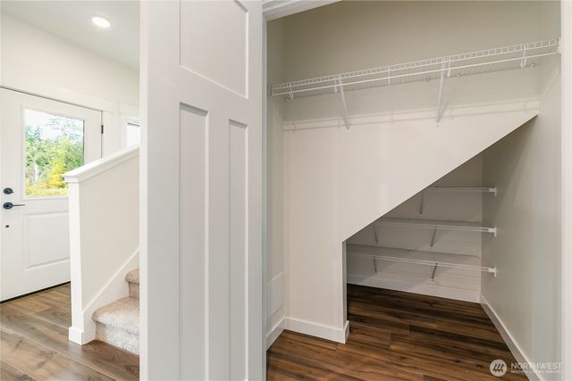 4227 Ambrosia Lane, Bellingham, WA 89226