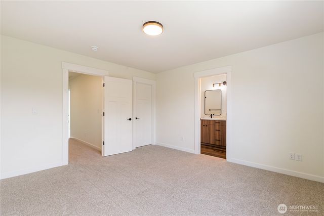 4227 Ambrosia Lane, Bellingham, WA 89226