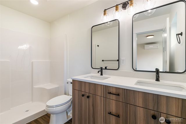 4227 Ambrosia Lane, Bellingham, WA 89226