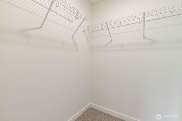 4227 Ambrosia Lane, Bellingham, WA 89226