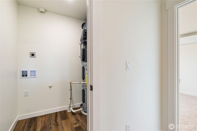 4227 Ambrosia Lane, Bellingham, WA 89226