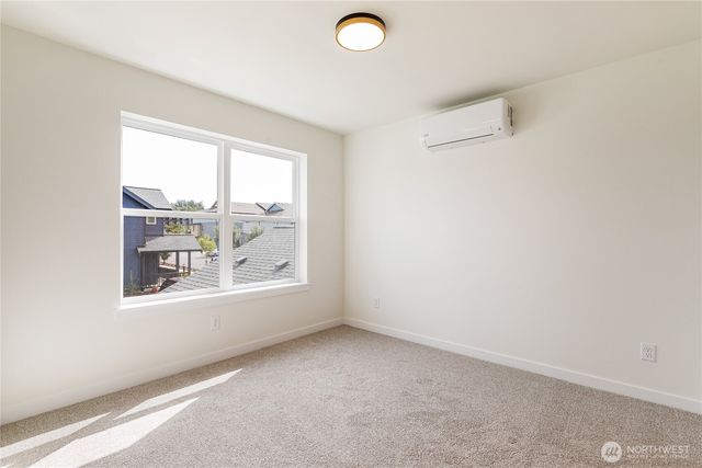 4227 Ambrosia Lane, Bellingham, WA 89226