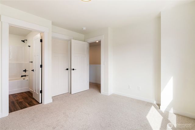 4227 Ambrosia Lane, Bellingham, WA 89226