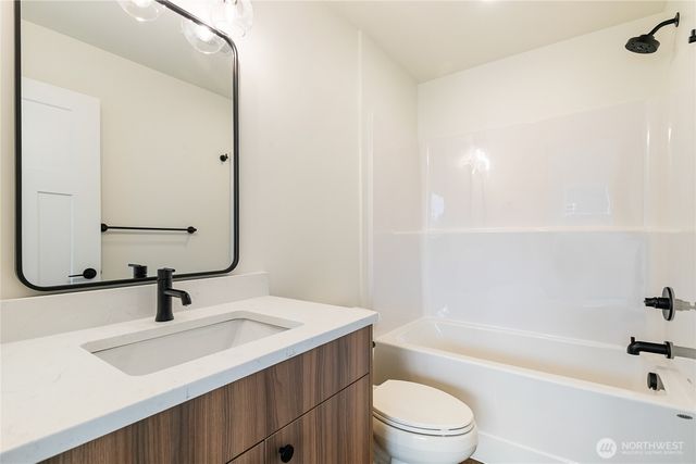 4227 Ambrosia Lane, Bellingham, WA 89226