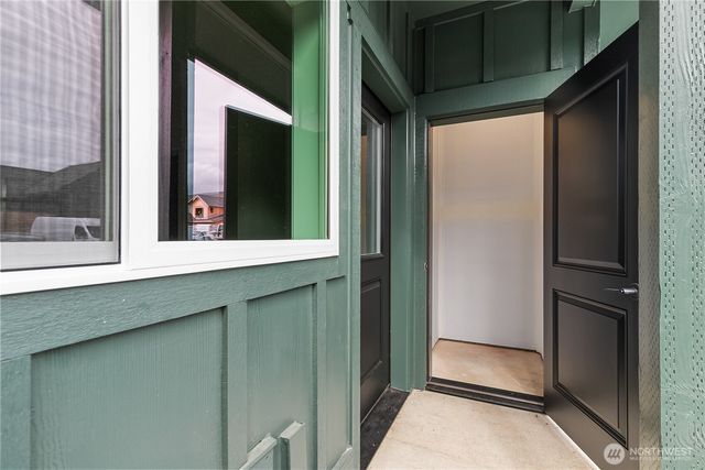 4227 Ambrosia Lane, Bellingham, WA 89226