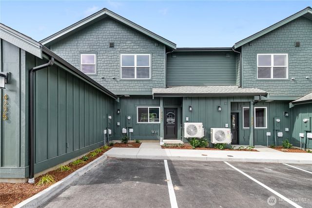 4227 Ambrosia Lane, Bellingham, WA 89226