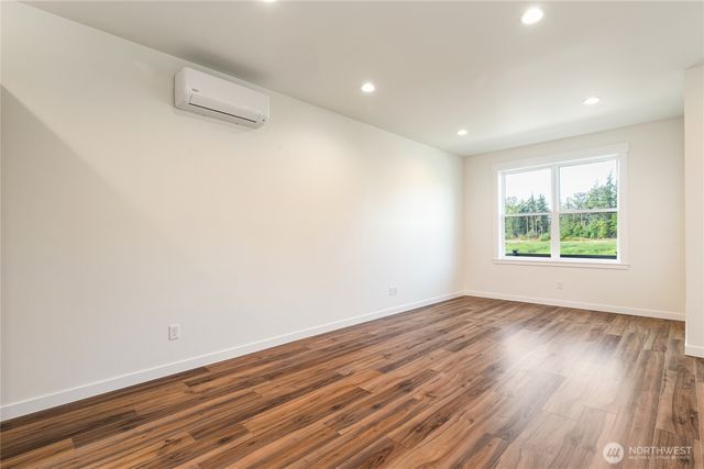 4227 Ambrosia Lane, Bellingham, WA 89226