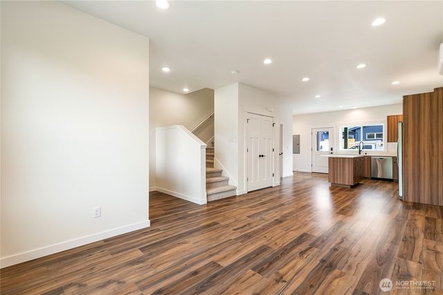 4227 Ambrosia Lane, Bellingham, WA 89226