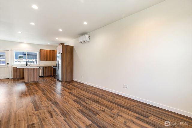 4227 Ambrosia Lane, Bellingham, WA 89226