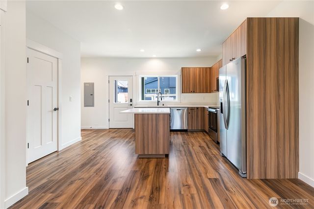 4227 Ambrosia Lane, Bellingham, WA 89226