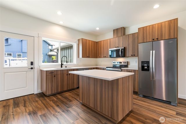 4227 Ambrosia Lane, Bellingham, WA 89226