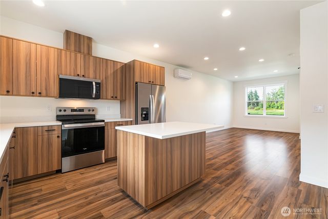 4227 Ambrosia Lane, Bellingham, WA 89226