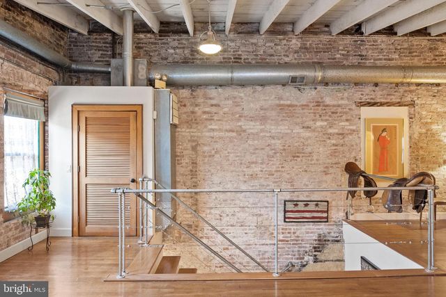 1315 NAYLOR CT NW, Washington, DC 20001