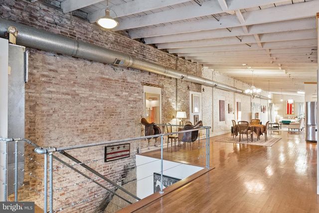 1315 NAYLOR CT NW, Washington, DC 20001