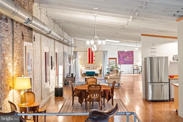 1315 NAYLOR CT NW, Washington, DC 20001