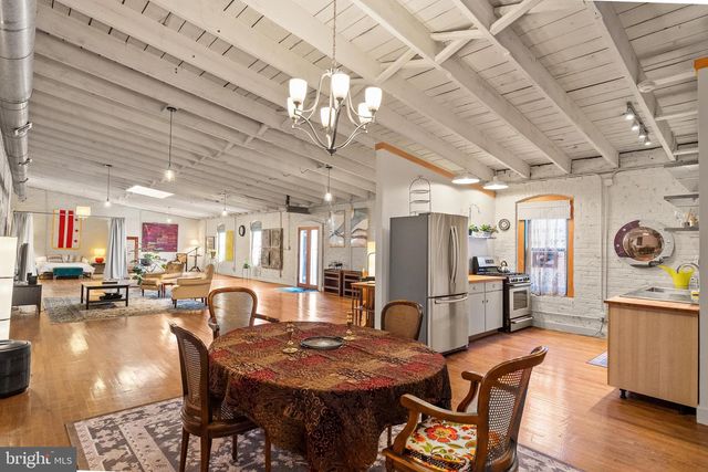 1315 NAYLOR CT NW, Washington, DC 20001