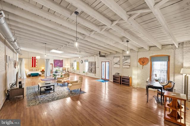 1315 NAYLOR CT NW, Washington, DC 20001