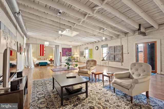 1315 NAYLOR CT NW, Washington, DC 20001