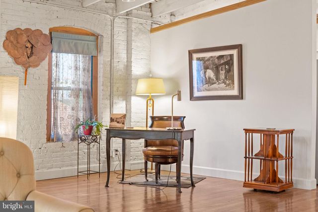 1315 NAYLOR CT NW, Washington, DC 20001