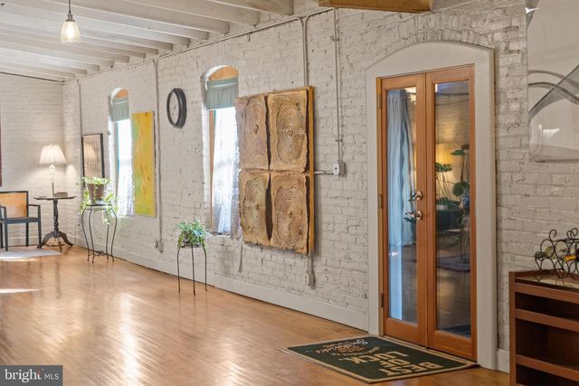 1315 NAYLOR CT NW, Washington, DC 20001